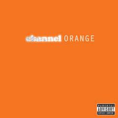 Channel Orange