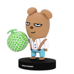 福多狗