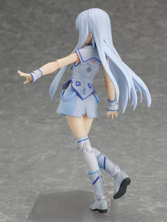figma#263 伊欧娜-资料图