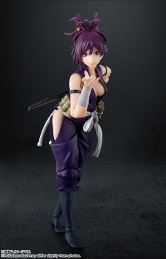 SHF 杠-资料图