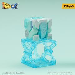 猛兽匣 BB-01 冰薄荷DIO1.5+BB-30 冻冻脑-资料图