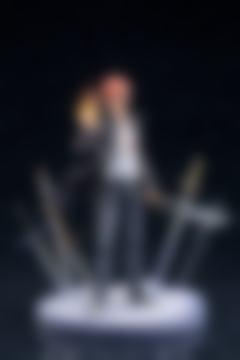 卫宫士郎 