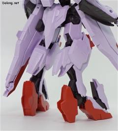 HGI-BO ASW-G-35 高达马可西亚斯-资料图