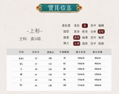 月桂兔-资料图