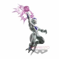 GxMateria 弗利萨 最终形态 -资料图