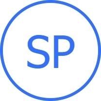 SP