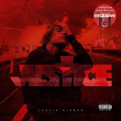 Justice(Target限定)