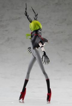  POP UP PARADE 死亡主宰 DAWN FALL Ver.-资料图