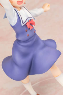 星野日向 制服 ver.-资料图