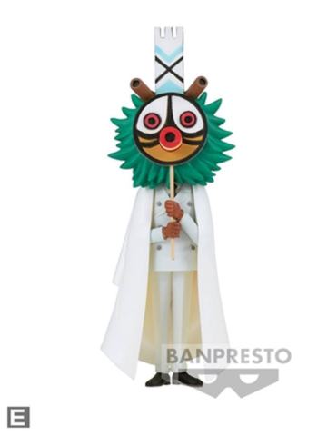 WCF 和之国鬼岛篇8 马哈