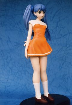星野琉璃 16岁便装'10 ver.-资料图