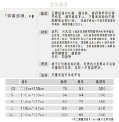 蜂蜜焦糖-资料图