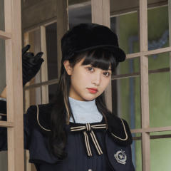 娜塔莎-资料图