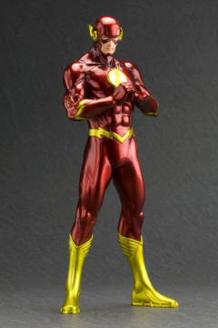 Flash 