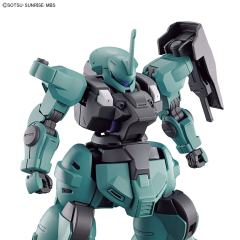 HGTWFM  MD-0031 迪兰扎 一般机/劳达专用机-资料图