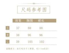 三月初-资料图