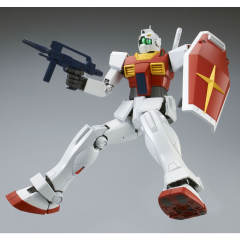 MG RMS-179 吉姆II-资料图