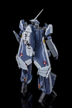 VF-0D 凤凰 Premium Finish-资料图