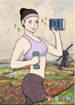 超级灵魂画手-资料图