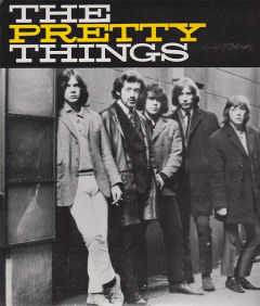 Get Yourself Home / We'll Be Together