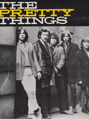 Get Yourself Home / We'll Be Together