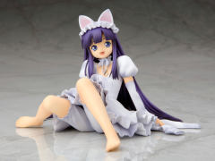 叶月 Dress ver.-资料图