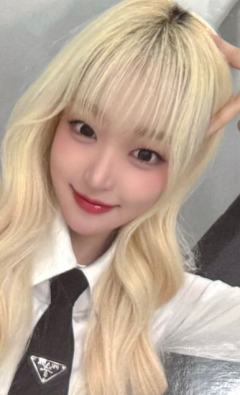 el签售3.0 soha 线下 ver.