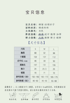 棉絮-资料图