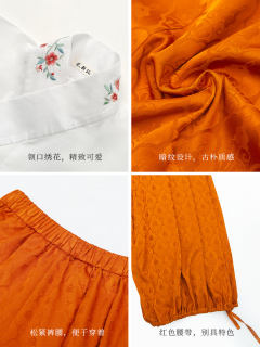茶马古道·云涧-资料图