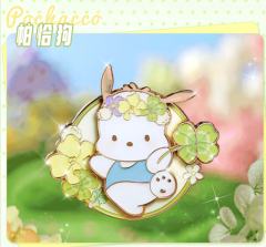 稀有款-凯蒂猫-资料图