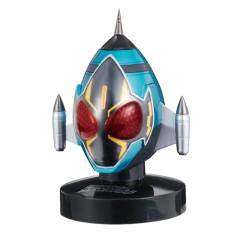 Rider MasColle Vol.12 假面骑士Fourze Cosmic States