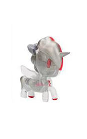 Robolina-赛伯坦-7代