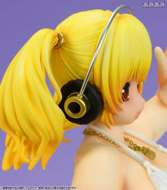 破叉子 Photo Session ver.-资料图