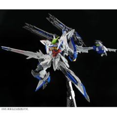 MG MVF-X08 EW453R 天蚀高达 雷神装备-资料图