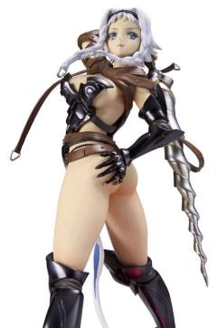 Excellent Model 蕾娜 2P色 ver.-资料图