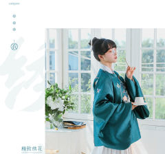 报喜图-资料图