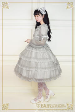 Le Petit Trianon-资料图