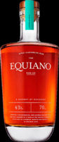 Equiano Original 8-Year