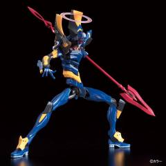 RG EVA Mark.06-资料图