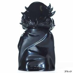 SSD Hokuto no Ken 信 黑色 ver.-资料图