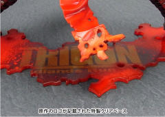 ARTFX J 黑猫大人 法修·史丹比特 -资料图