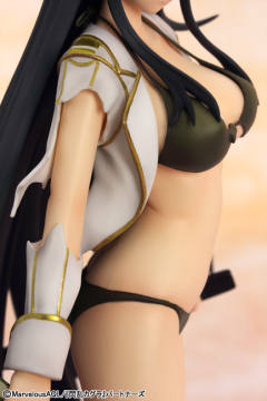 R-Line 斑鸠 Damage ver.-资料图