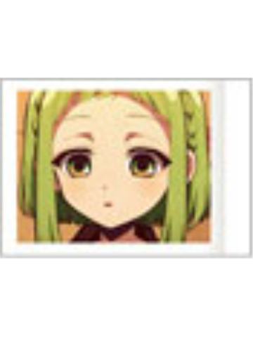 七峰樱A-放课后少年花子君 场面写拍立得第1弹