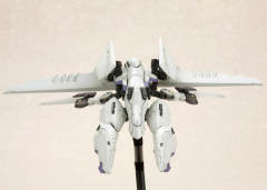 Vic Viper HD Edition-资料图
