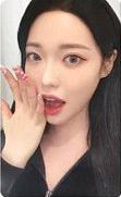 满额卡 蓝