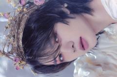 weverse shop官周 ver.A