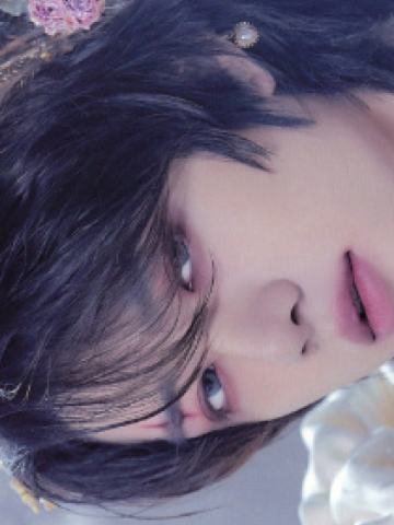 weverse shop官周 ver.A