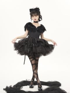 西格纳斯之舞-资料图