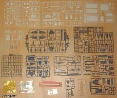 MG RX-79[G]Ez-8 Ez8高达-资料图