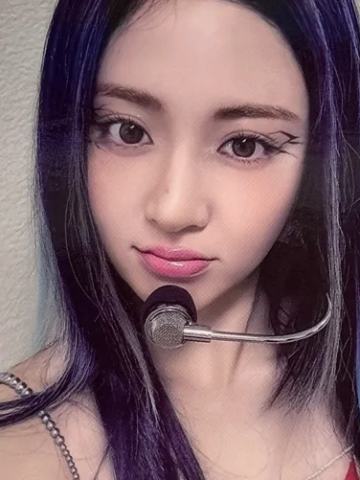 爱豆驿站幸运卡 允